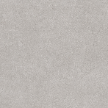 Керамический гранит Berlin GFU04BLN70R 600x600 (Alma Ceramica)