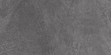 Керамический гранит Про Стоун Антрацит обрезной DD200620R 300х600 (Kerama Marazzi)