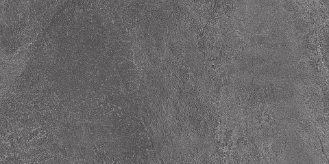 Керамический гранит Про Стоун Антрацит обрезной DD200620R 300х600 (Kerama Marazzi)