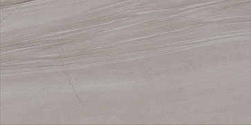 Керамический гранит WONDER Graphite 30x60 Nat Rett (ITALON)