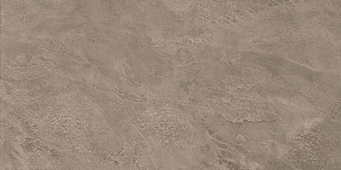 Керамический гранит FORCE Grey 120 Lap  (Atlas Concorde Russia)
