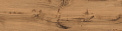 Керамический гранит Timber Land бежевый ректификат рельеф A17934 218x898 (Cersanit)