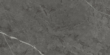 Керамический гранит CHARME EVO FLOOR PROJECT Antracite Ret 160 (Italon)
