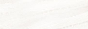Керамический гранит I Naturali Marmi Bianco Lasa Bocciardato 5,6 (LAMINAM)