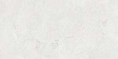 Керамический гранит Stone And Marble Светлый Камень Белый / Light Stone White Matt 600x1200 (Creatile)