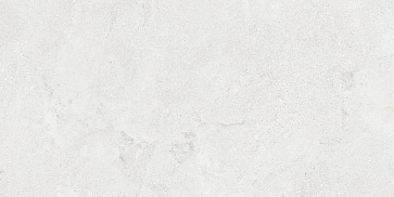 Керамический гранит Stone And Marble Светлый Камень Белый / Light Stone White Matt 600x1200 (Creatile)