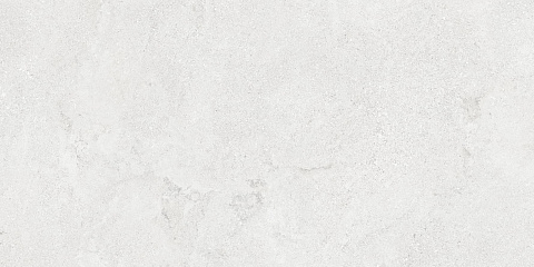 Керамический гранит Stone And Marble Светлый Камень Белый / Light Stone White Matt 600x1200 (Creatile)