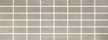 Декор ПИКАРДИ мозаичный беж MM15114 (Kerama Marazzi)