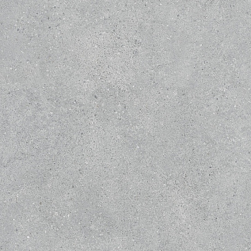 Керамический гранит Фондамента пепельный светлый обрезной DL600700R (Kerama Marazzi)