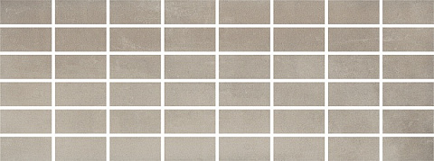 Декор ПИКАРДИ мозаичный беж MM15114 (Kerama Marazzi)