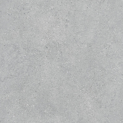 Керамический гранит Фондамента пепельный светлый обрезной DL600700R (Kerama Marazzi)