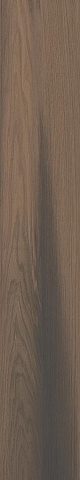 Керамический гранит Фоссил Вуд коричневый тёмный обрезной SG040200R (KERAMA MARAZZI)