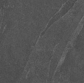Керамический гранит Терра / Terra TE04 матовая 800x800 (Estima Ceramica)