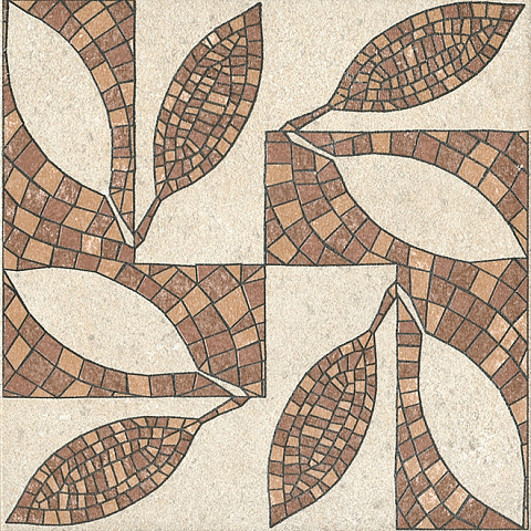 Декор АЛЛЕЯ ST10\SG9065 (KERAMA MARAZZI)
