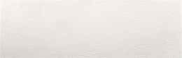 Плитка настенная Frame Blanco (Azulev)
