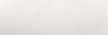 Плитка настенная Frame Blanco (Azulev)