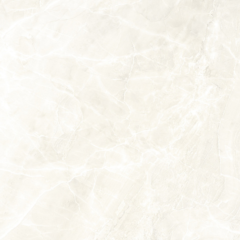Керамический гранит Canyon White K-900/LR 60 (Kerranova)