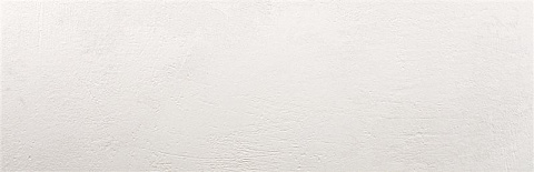 Плитка настенная Frame Blanco (Azulev)