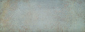 Плитка настенная Vulkan Turquoise 35x90 (La Platera)