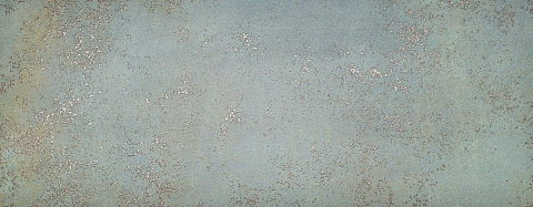 Плитка настенная Vulkan Turquoise 35x90 (La Platera)