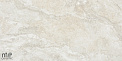 Керамический гранит ZEUS Travertine Beige матовая ZS612NTT9704M 600x1200 (NT Ceramic)
