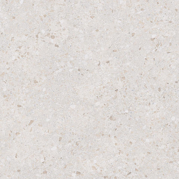 Керамический гранит Терраццо бежевый светлый обрезной SG631820R (KERAMA MARAZZI)