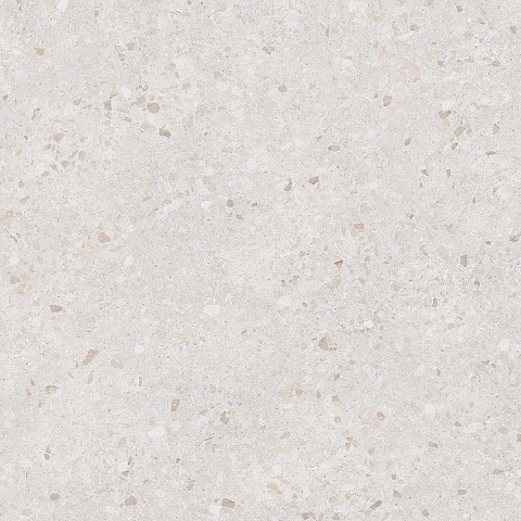 Керамический гранит Терраццо бежевый светлый обрезной SG631820R (KERAMA MARAZZI)