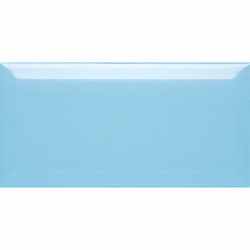 Плитка настенная BISELADOS Piscina Brillo (DAR Сeramics)