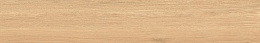 Керамический гранит МассивВуд / MassivWood Бежевый Матовый K958299R 200x1200 (Vitra)