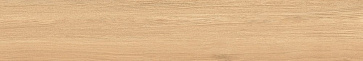 Керамический гранит МассивВуд / MassivWood Бежевый Матовый K958299R 200x1200 (Vitra)