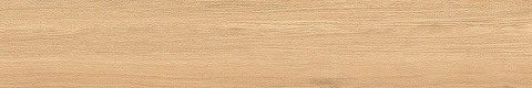 Керамический гранит МассивВуд / MassivWood Бежевый Матовый K958299R 200x1200 (Vitra)