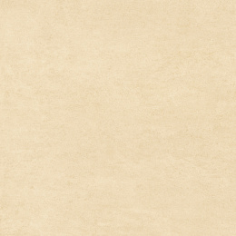 Керамический гранит DESIGN ART Honey GP2020DNA09 200X200 (New Trend)