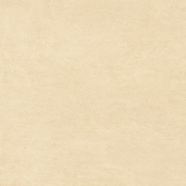 Керамический гранит DESIGN ART Honey GP2020DNA09 200X200 (New Trend)