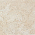 Плитка напольная TERME Beige XY5610 (Saloni)