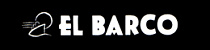 Логотип El Barco