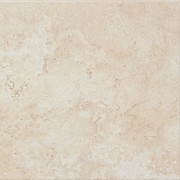 Плитка напольная TERME Beige XY5610 (Saloni)