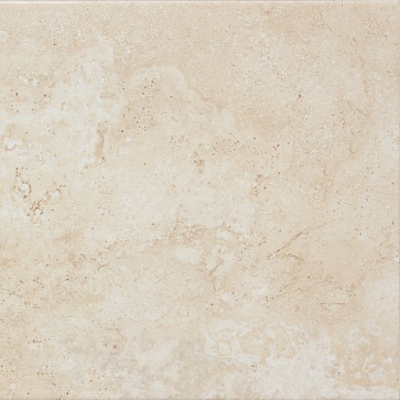 Плитка напольная TERME Beige XY5610 (Saloni)