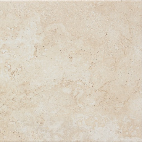 Плитка напольная TERME Beige XY5610 (Saloni)
