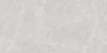 Керамический гранит Сумерки / Sumerki светло-серый 6493-0140 600X1200 (LB Ceramics)
