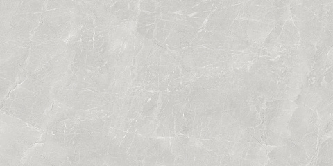Керамический гранит Сумерки / Sumerki светло-серый 6493-0140 600X1200 (LB Ceramics)