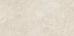 Керамический гранит Concept Avellin Beige Matt Carving N110004 600x1200 (Neodom)