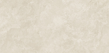 Керамический гранит Concept Avellin Beige Matt Carving N110004 600x1200 (Neodom)