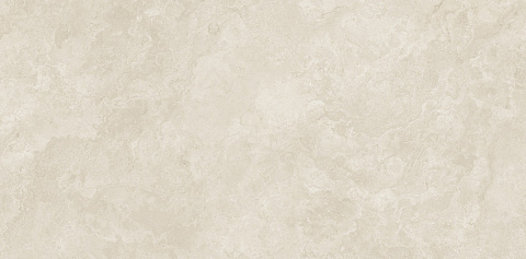 Керамический гранит Concept Avellin Beige Matt Carving N110004 600x1200 (Neodom)