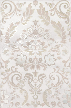 Декор Висконти HGD\A422\8326 (KERAMA MARAZZI)