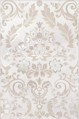 Декор Висконти HGD\A422\8326 (KERAMA MARAZZI)