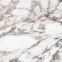 Керамический гранит Марбл виола КГ 01 010400001463 600х600 (Gracia Ceramica)