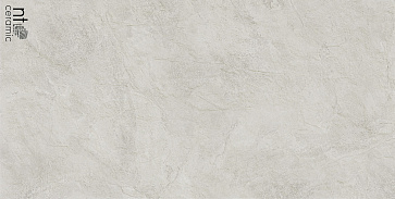 Керамический гранит Granite Obelisk Ash лаппатированный NTT99612L 600x1200 (NT Ceramic)