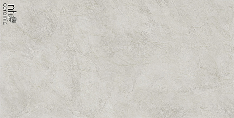 Керамический гранит Granite Obelisk Ash лаппатированный NTT99612L 600x1200 (NT Ceramic)