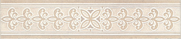 Бордюр ТРИАНОН STG\A634\12116R (Kerama Marazzi)