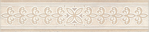 Бордюр ТРИАНОН STG\A634\12116R (Kerama Marazzi)